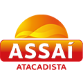 logo assai
