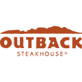 logo outback