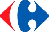 logo carrefour