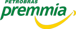 logo premmia