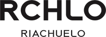 Logo riachuelo