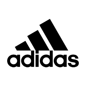 Partner Brand Logo