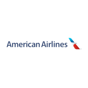 Partner Brand Logo