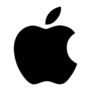 Partner Brand Logo