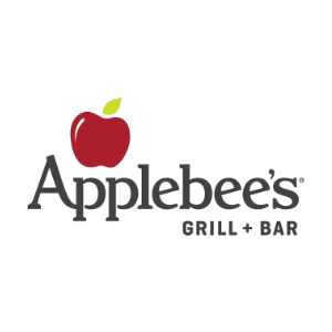 Partner Brand Logo