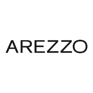 Partner Brand Logo