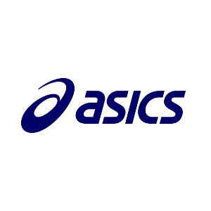 Partner Brand Logo