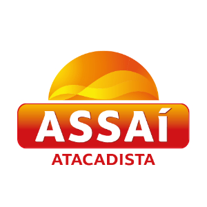 Partner Brand Logo