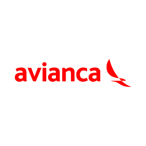 Partner Brand Logo