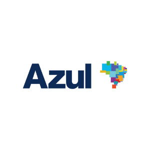 Partner Brand Logo