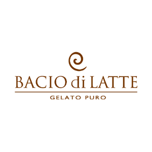 Partner Brand Logo
