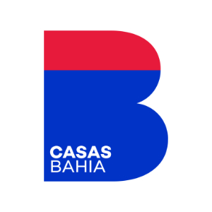 Partner Brand Logo