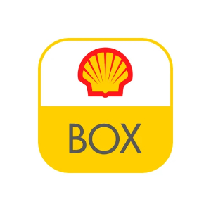 Partner Brand Logo
