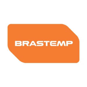 Partner Brand Logo
