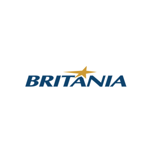 Partner Brand Logo