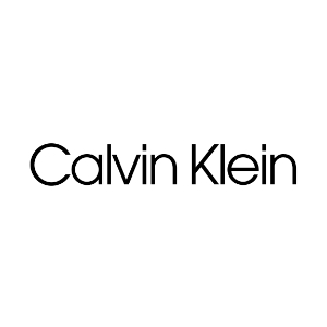 Partner Brand Logo