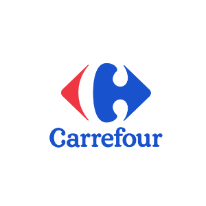 Partner Brand Logo