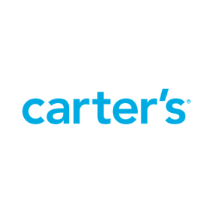 Partner Brand Logo