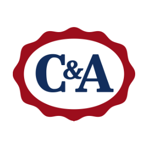 Partner Brand Logo