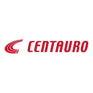 Partner Brand Logo