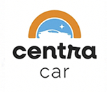 Empresas que reconhecem usando as nossas soluções