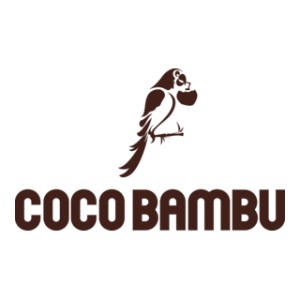 Partner Brand Logo