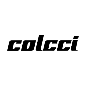 Partner Brand Logo