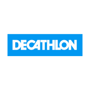 Partner Brand Logo