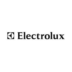 Partner Brand Logo