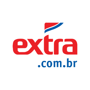 Partner Brand Logo