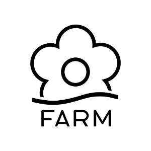Partner Brand Logo