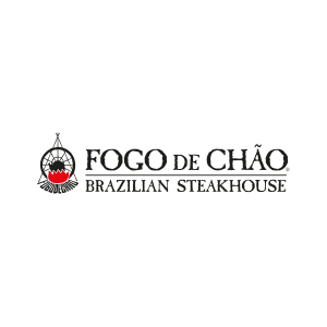 Partner Brand Logo