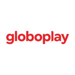Partner Brand Logo