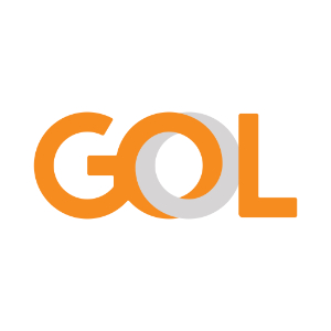 Partner Brand Logo