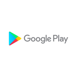 Partner Brand Logo