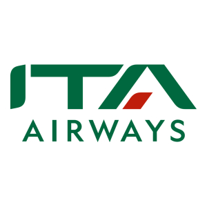 Partner Brand Logo