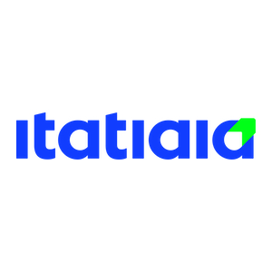 Partner Brand Logo