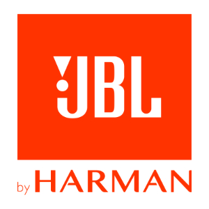 Partner Brand Logo