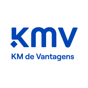 Partner Brand Logo