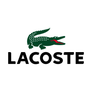 Partner Brand Logo
