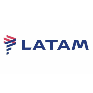 Partner Brand Logo