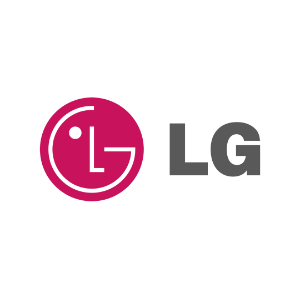 Partner Brand Logo