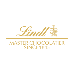 Partner Brand Logo