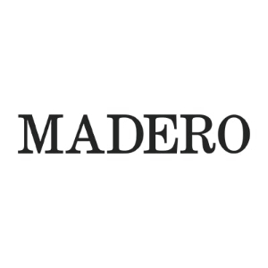 Partner Brand Logo