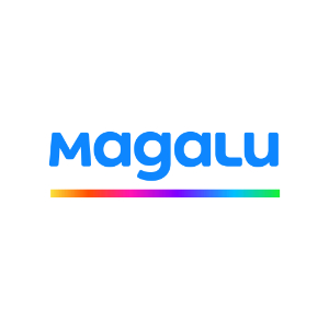 Partner Brand Logo