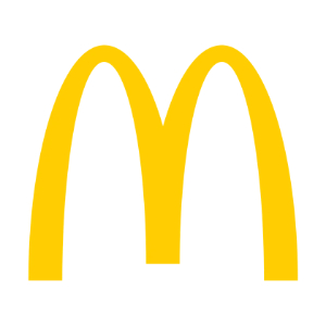 Partner Brand Logo