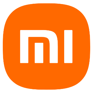 Partner Brand Logo