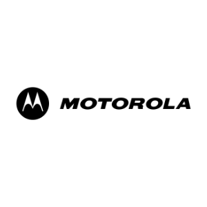 Partner Brand Logo