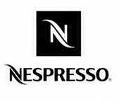 Empresas que reconhecem usando as nossas soluções