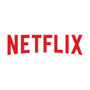 Partner Brand Logo